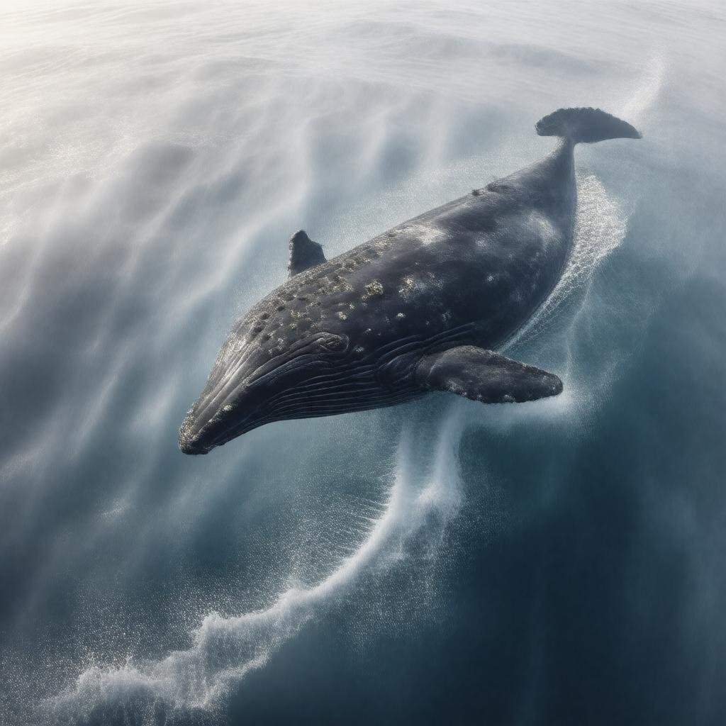Eubalaena glacialis